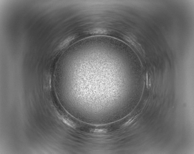 X0000059090157200510101154