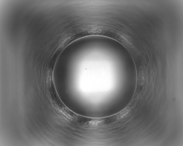 X0000059090172200510101154