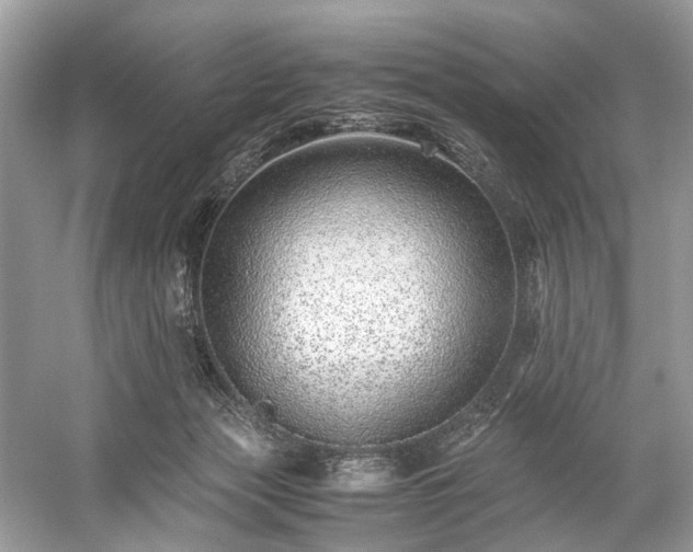 X0000059090173200510101154