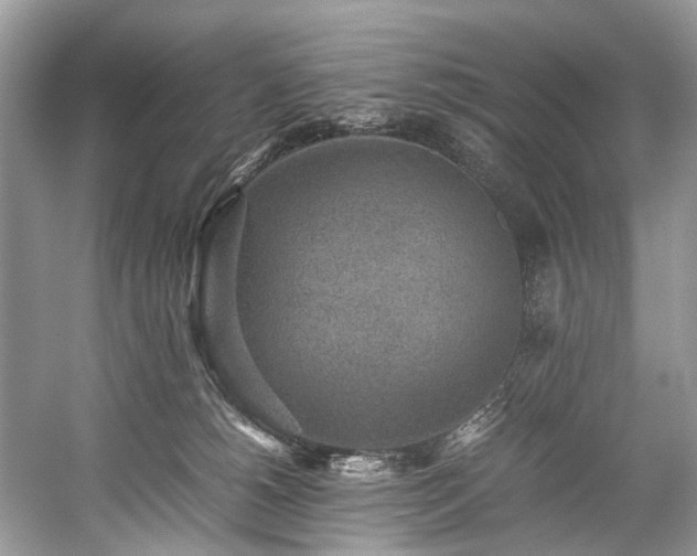 X0000059090180200510101154