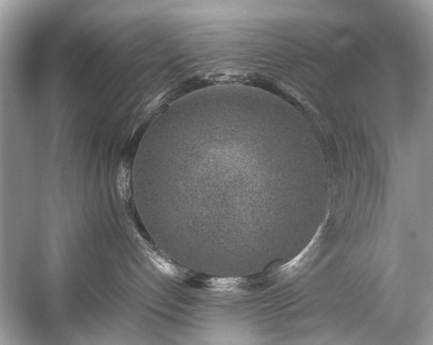 X0000059090192200510101154