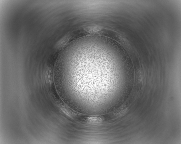 X0000059090234200510101153