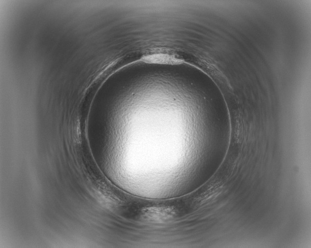 X0000059090251200510101152