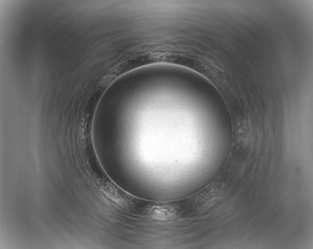 X0000059090275200510101152