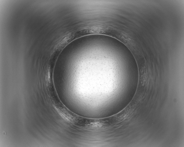 X0000059090310200510101151