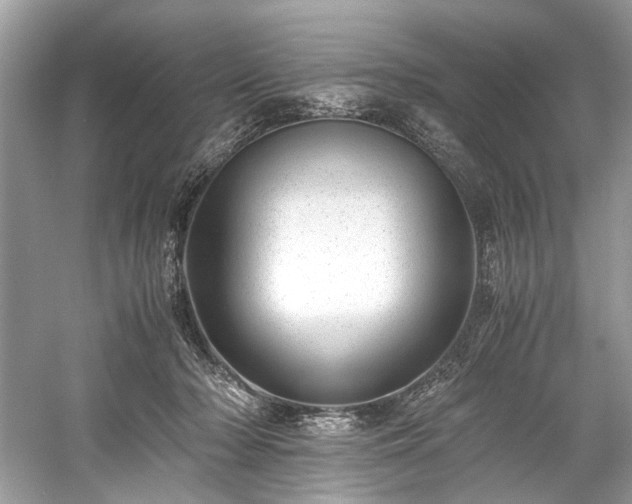 X0000059090318200510101151