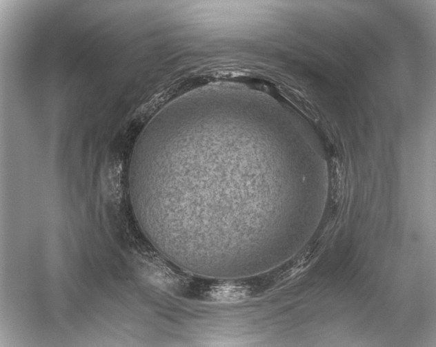 X0000059090319200510101151