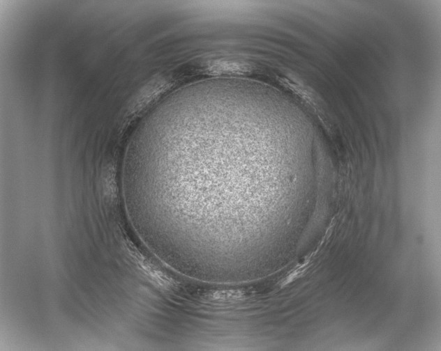 X0000059090353200510101150