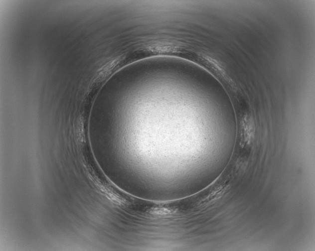 X0000059090453200510101149