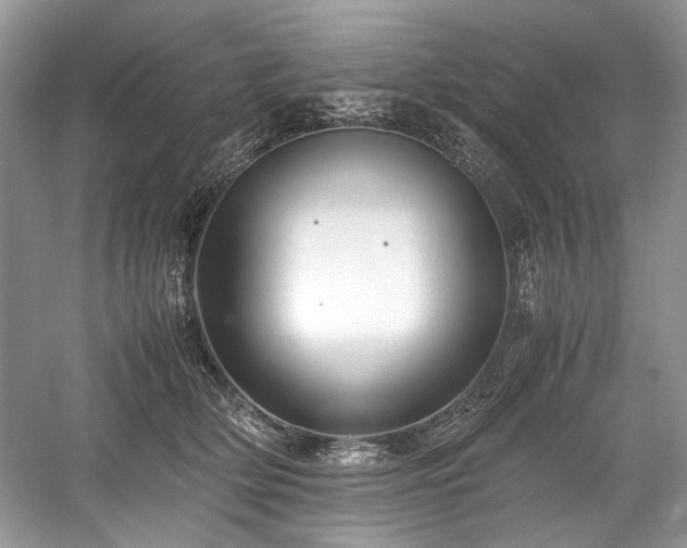 X0000059090514200510101148