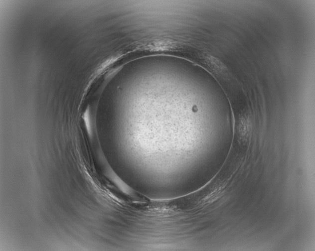 X0000059090540200510101147