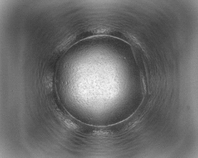 X0000059090545200510101147