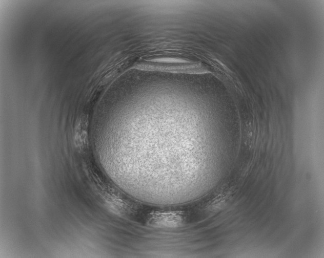 X0000059090553200510101147