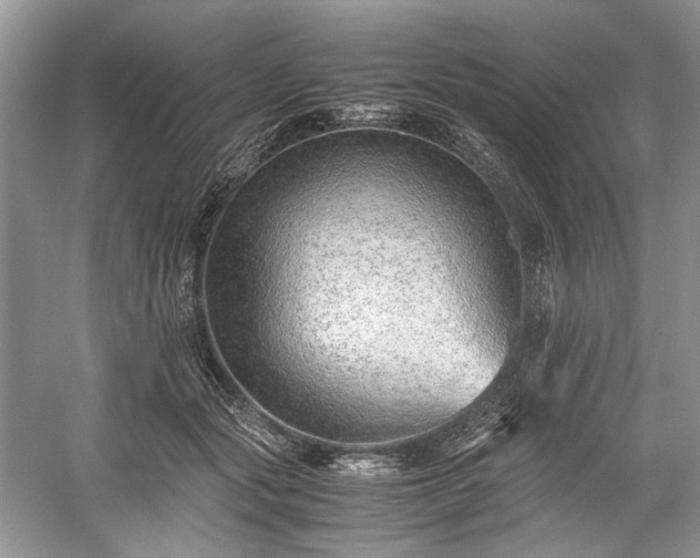 X0000059090557200510101147