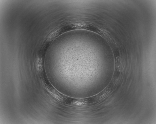 X0000059090563200510101147