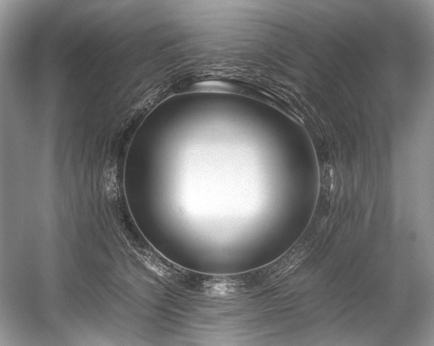 X0000059090564200510101147