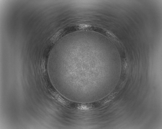 X0000059090565200510101147