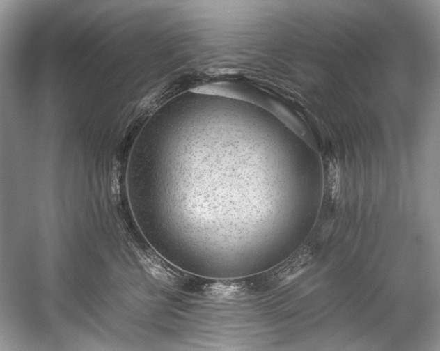 X0000059090570200510101148