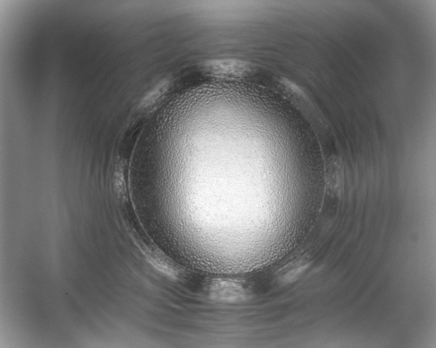 X0000059090573200510101148