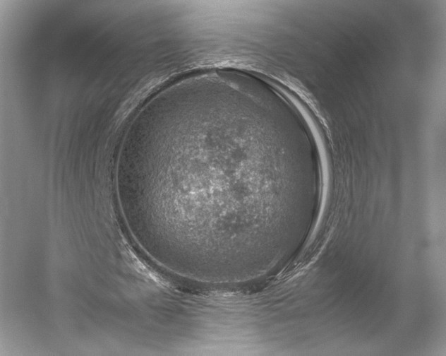 X0000059090577200510101147