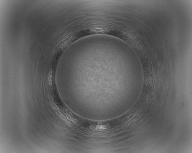 X0000059090647200510101145