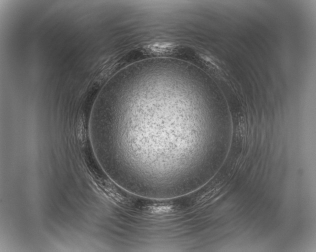 X0000059090651200510101145