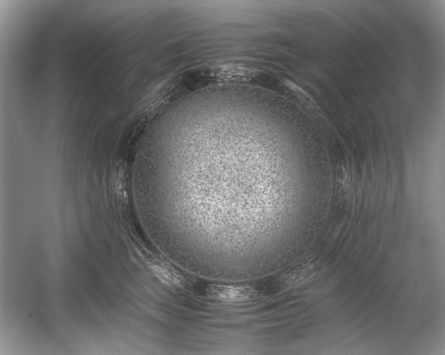 X0000059090663200510101146