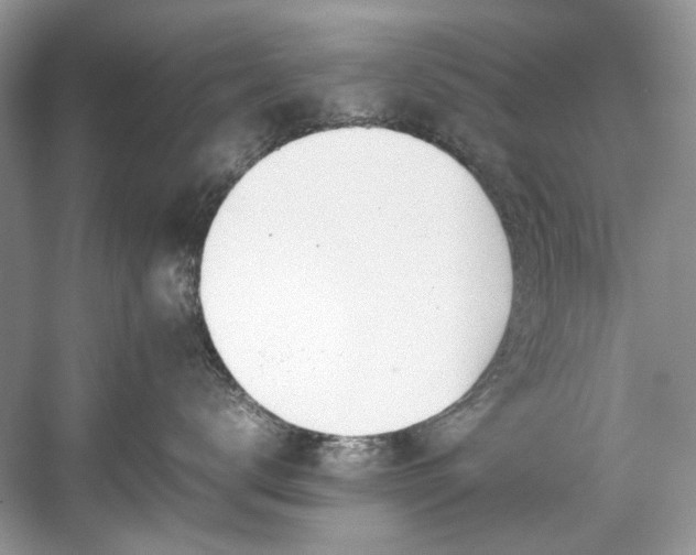 X0000059090672200510101146