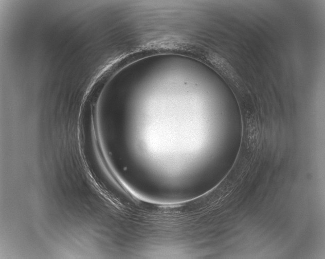 X0000059090680200510101145