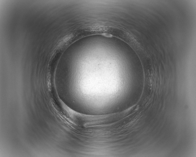 X0000059090692200510101145