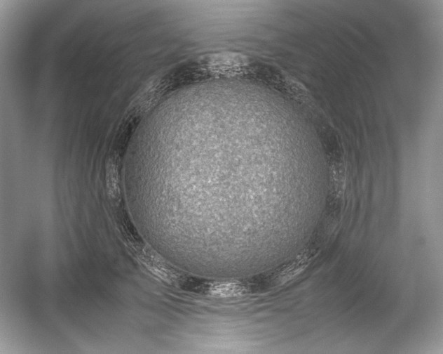 X0000059090705200510101144