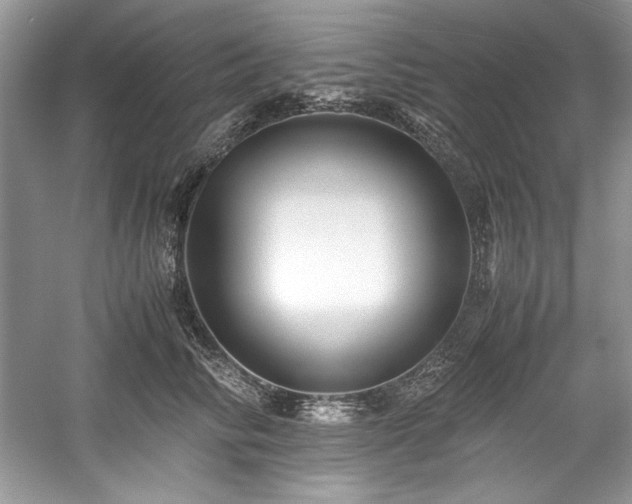 X0000059090710200510101144