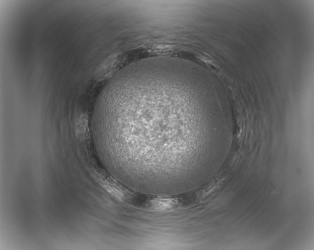 X0000059090711200510101144