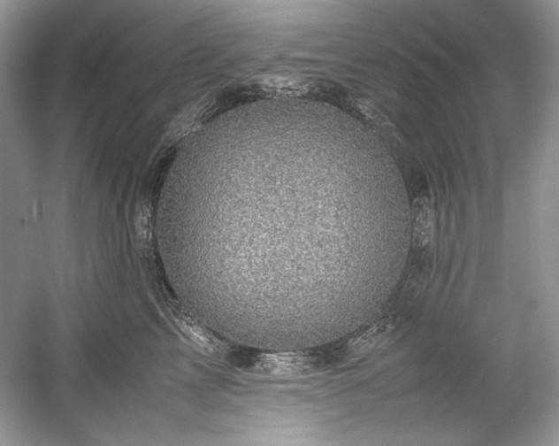 X0000059090713200510101144