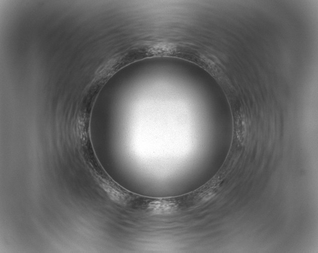 X0000059090714200510101144