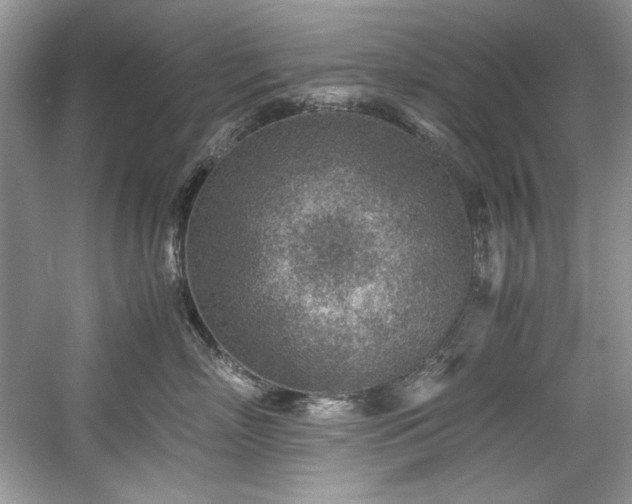 X0000059090718200510101144