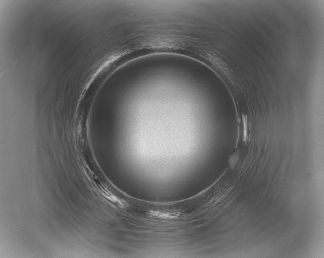 X0000059090723200510101143