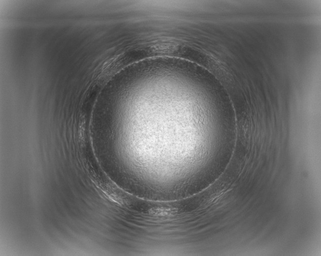 X0000059090745200510101144