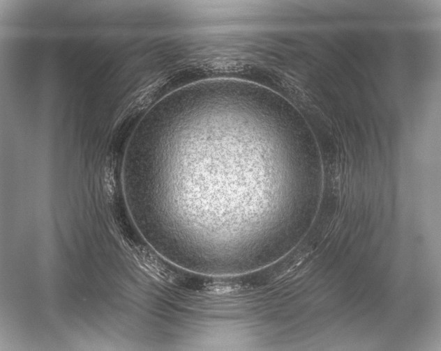 X0000059090746200510101144