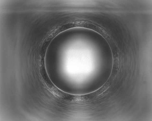 X0000059090750200510101144