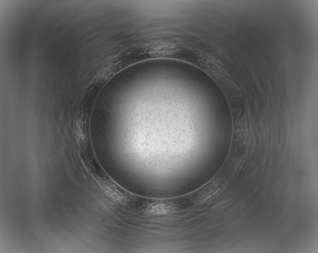 X0000059090755200510101144