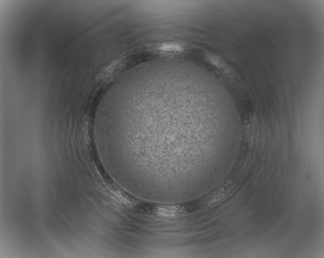 X0000059090757200510101144