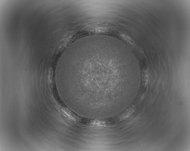 X0000059090760200510101144