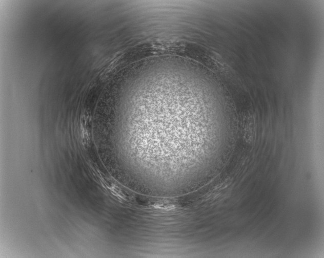 X0000059090770200510101143