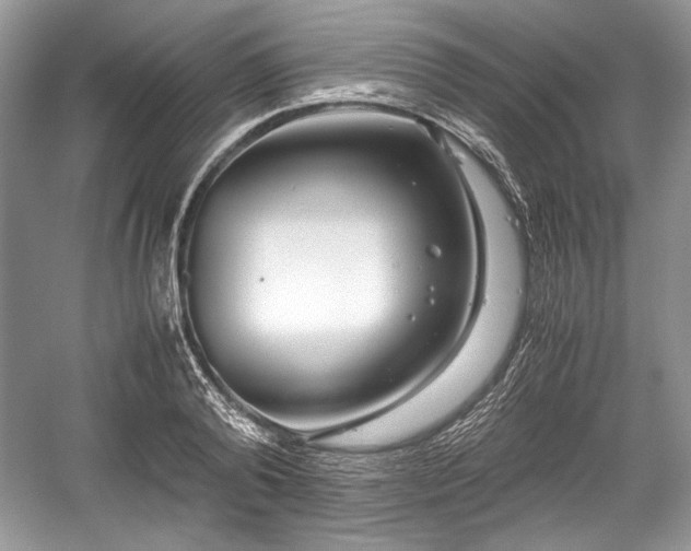 X0000059090792200510101143