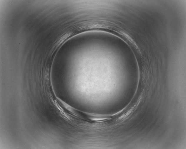 X0000059090793200510101143