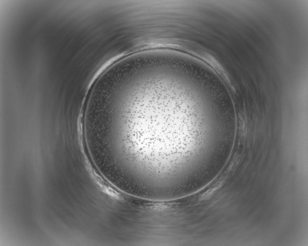 X0000059090814200510101143