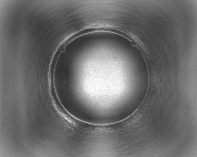 X0000059090840200510101142