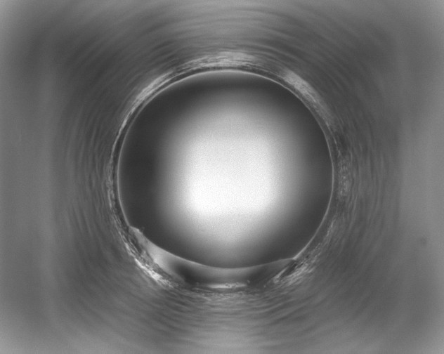 X0000059090850200510101142