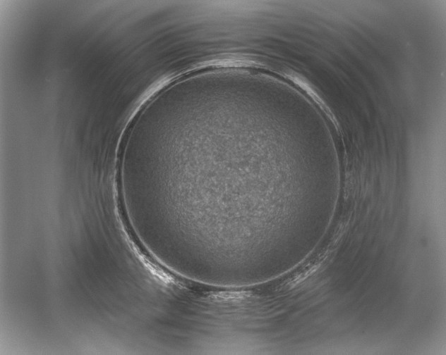 X0000059090853200510101142